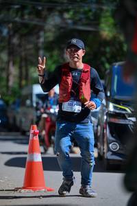 BIB: 1017, 2644
                            <button type="button" onclick="openModal(19222881)" class="btn btn-primary btn-sm float-right btn-popup" data-toggle="modal" data-target=".modal-high-quality">
                        <i class="fas fa-shopping-cart"></i> Add to Cart
                    </button>
                                            <button type="button" onclick="isThisMe(19222881, true)" class="btn btn-success btn-sm float-right btn-popup btn-isme hidden" data-toggle="tooltip" data-placement="bottom" title="นี่คือรูปของคุณใช่ไหม คลิกที่นี่เพื่อเอาเข้าอัลบั้ม">
                        <i class="fas fa-plus"></i> Add to album
                    </button>
                    <button type="button" onclick="isThisMe(19222881, false)" class="btn btn-warning btn-sm float-right btn-popup btn-isnotme hidden">
                        <i class="fas fa-ban"></i> Remove from album
                    </button>